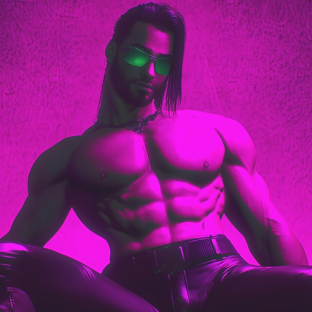 SEXY EDITION
