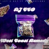 West Coast Remedy