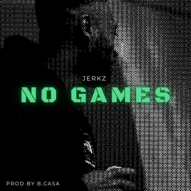 No Games