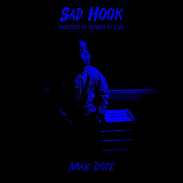 Sad Hook