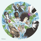 Roots (Original Mix)
