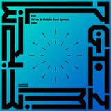 Parole (Wyro & Mobile Soul System Edit)