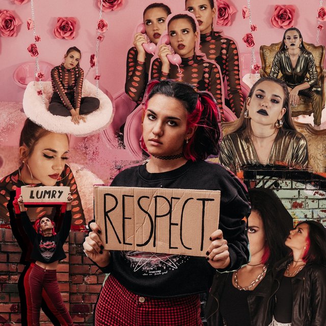 Respect