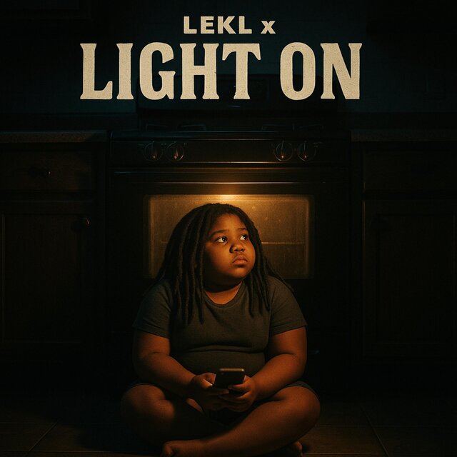 Light On