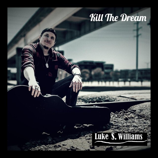Kill The Dream