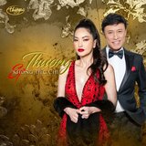 LK Màu Hoa Thiên Lý - Biết Đâu Tìm
