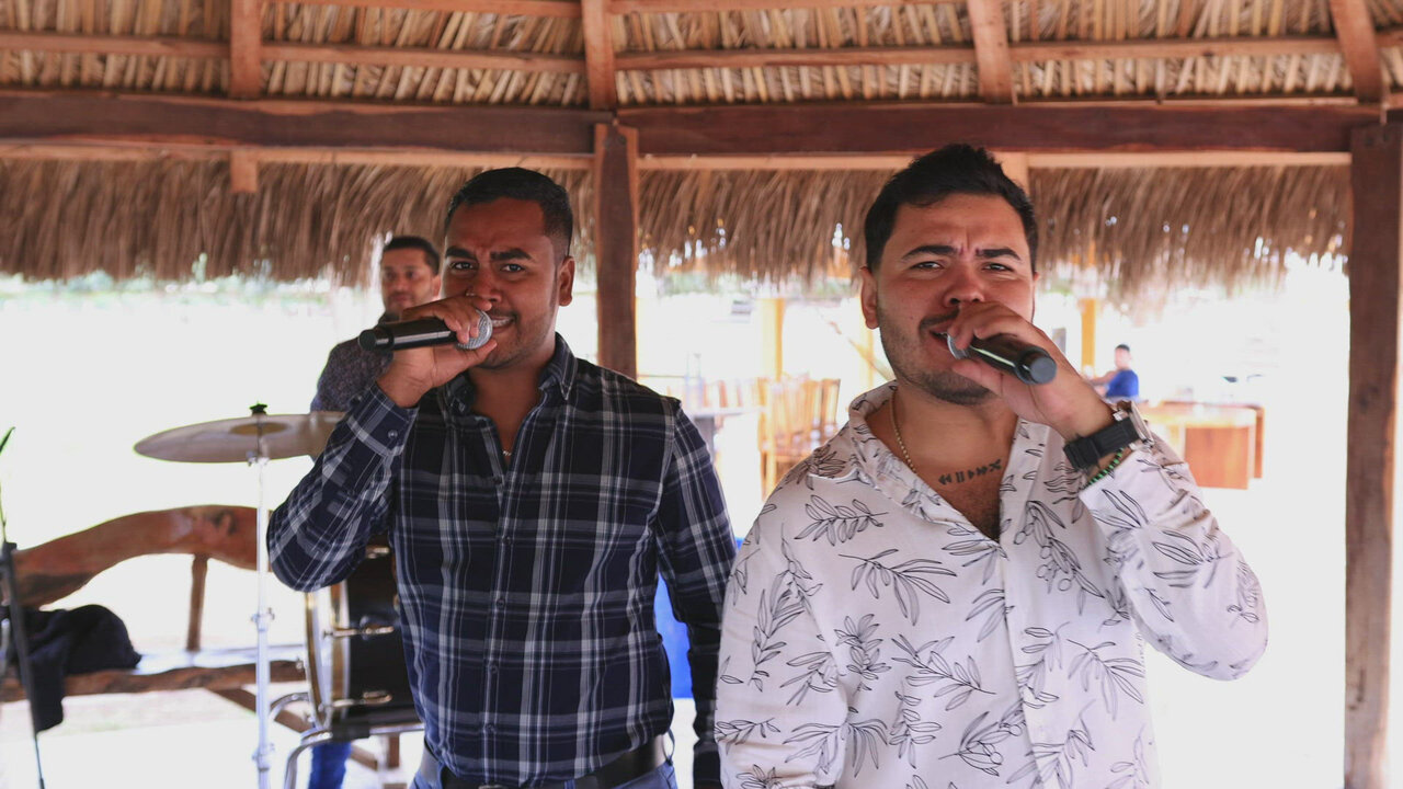 El Cerro