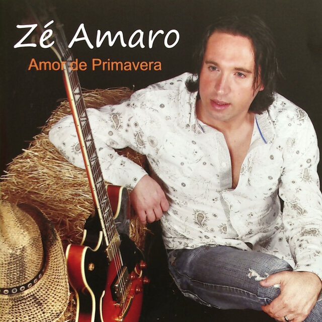 Amor de Primavera