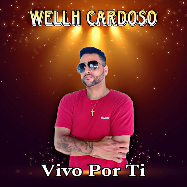 Vivo por Ti