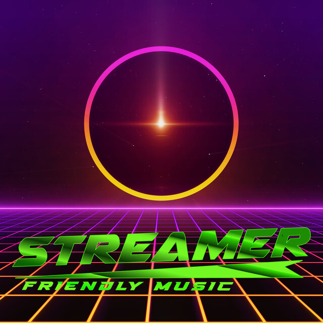 Safe Happy Christmas Holiday Game Streaming Music - Instrumentals For Gaming