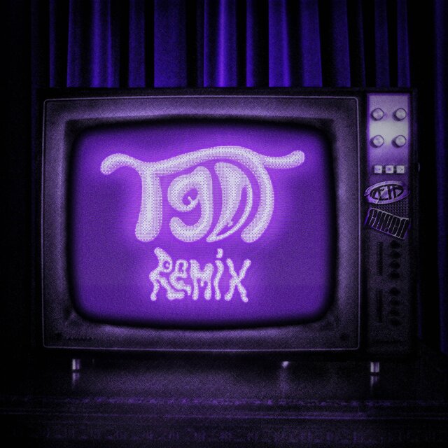 TGDT (REMIX)