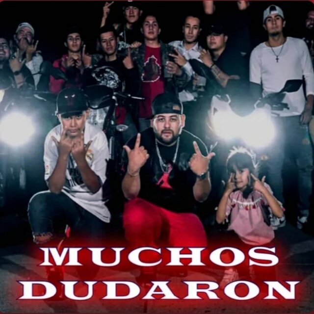 Muchos Dudaron
