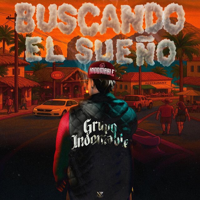Buscando el Sueño