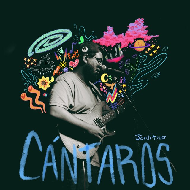 Cántaros