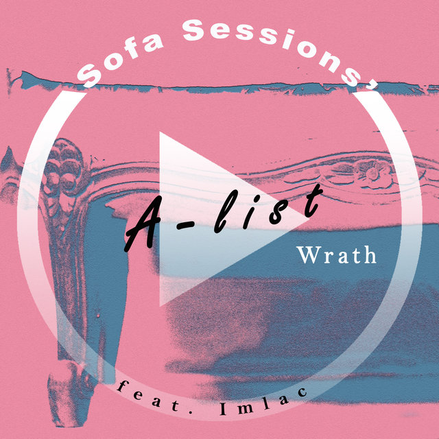 Wrath