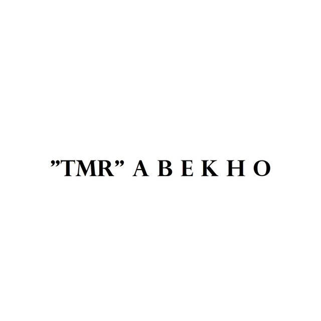 Abekho 2.0