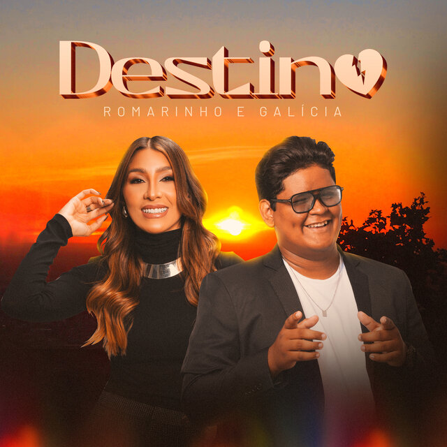 Destino
