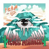 Mystic Mountain