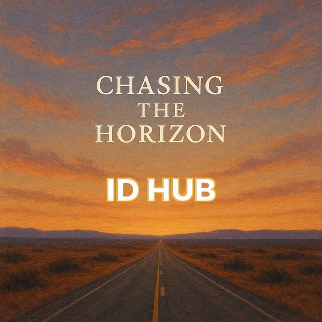 Chasing The Horizon