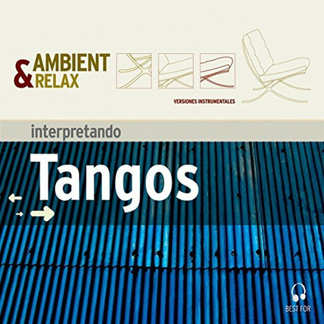 Interpretando Tangos