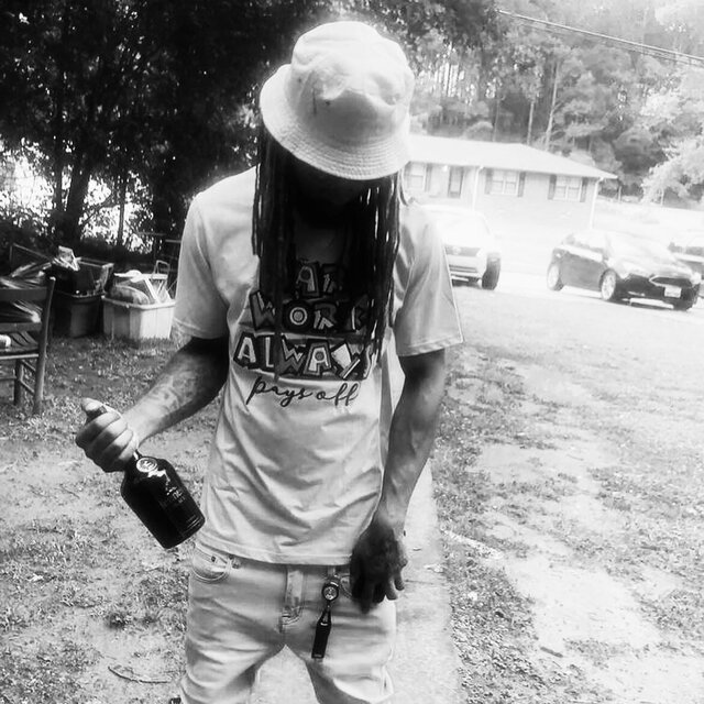 Lock In