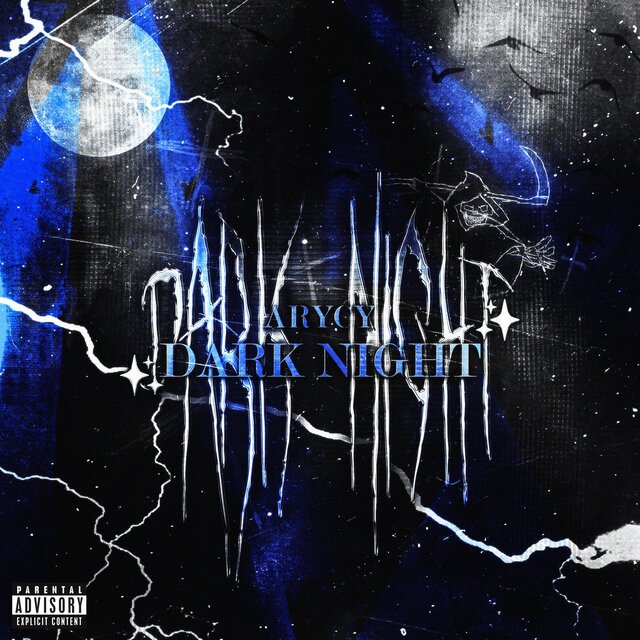 Dark Night