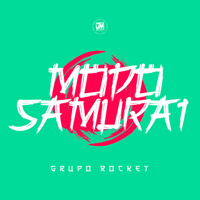 Modo Samurai