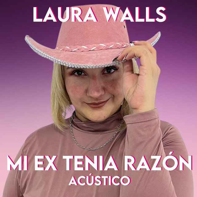 Mi ex tenia razón - Acústico