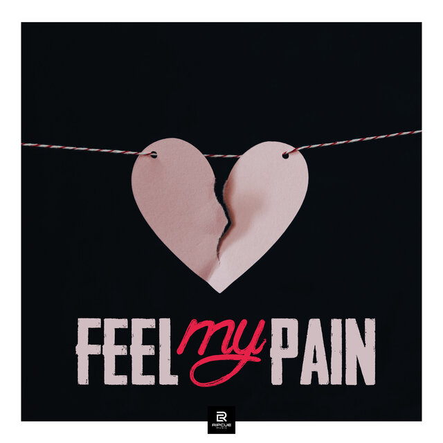 Feel My Pain