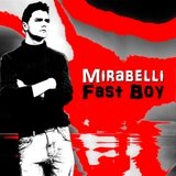 Fast Boy