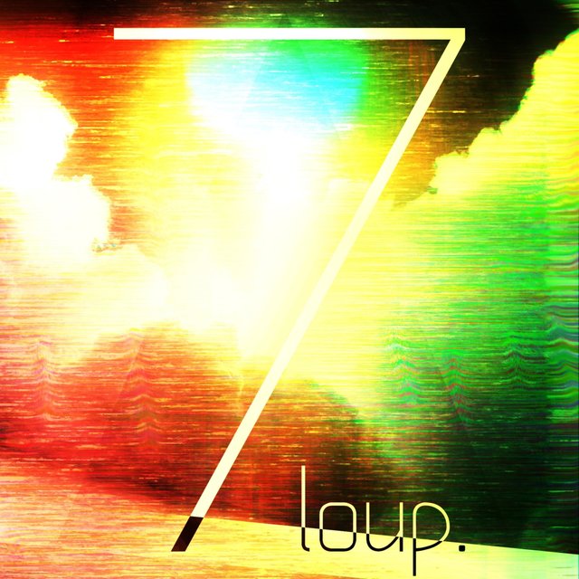 Seven