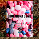 DROPADONA DE MD