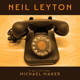 (I got a call from) Michael Maker