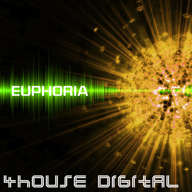 Euphoria