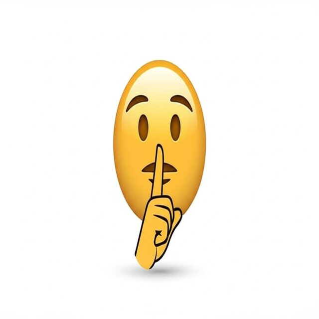 CALLATE Y VETE