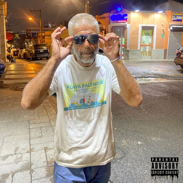 EL BOLA MOOD