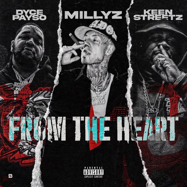 From The Heart