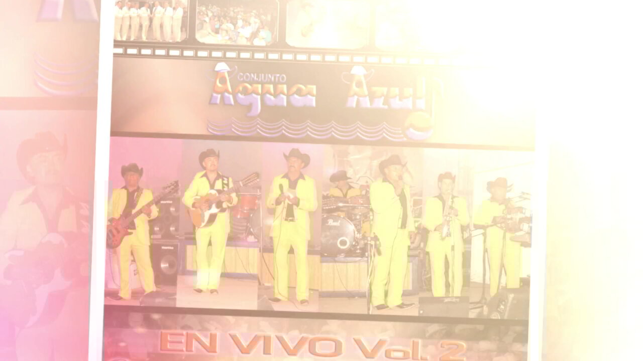 Despedida Live