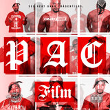 Pac Film