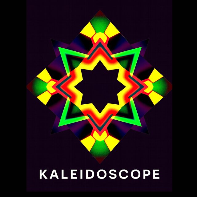 Kaleidoscope