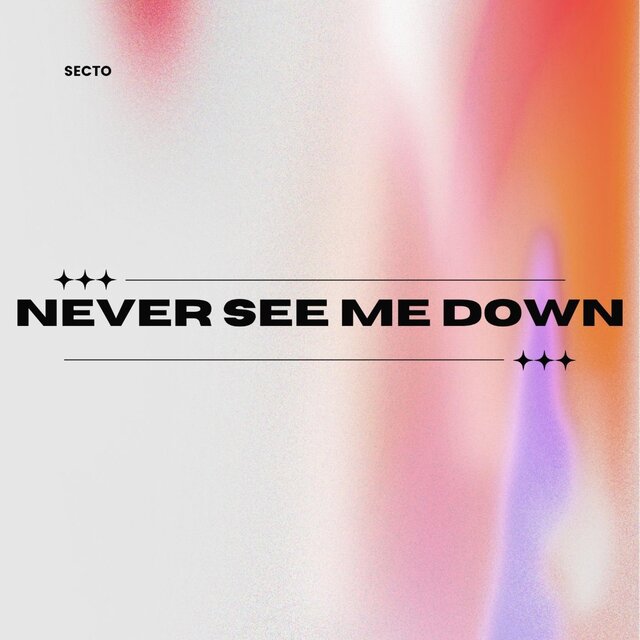 Never See Me Down (Remastered)