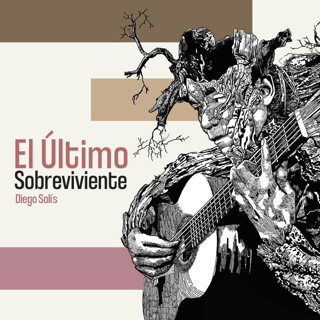 El Último Sobreviviente