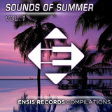 Calamity (Original Mix)