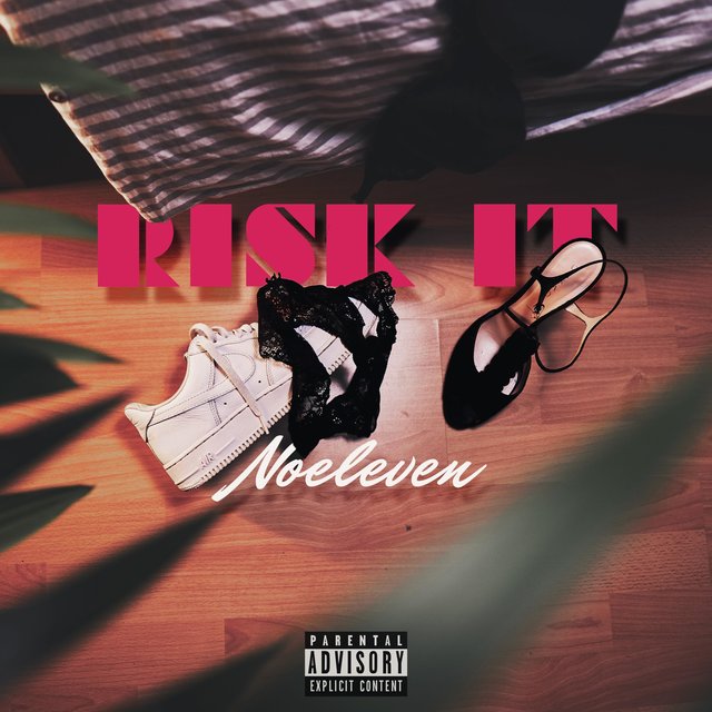 Risk it