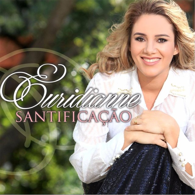 Santificação