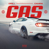 Gas