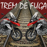 Trem de Fuga