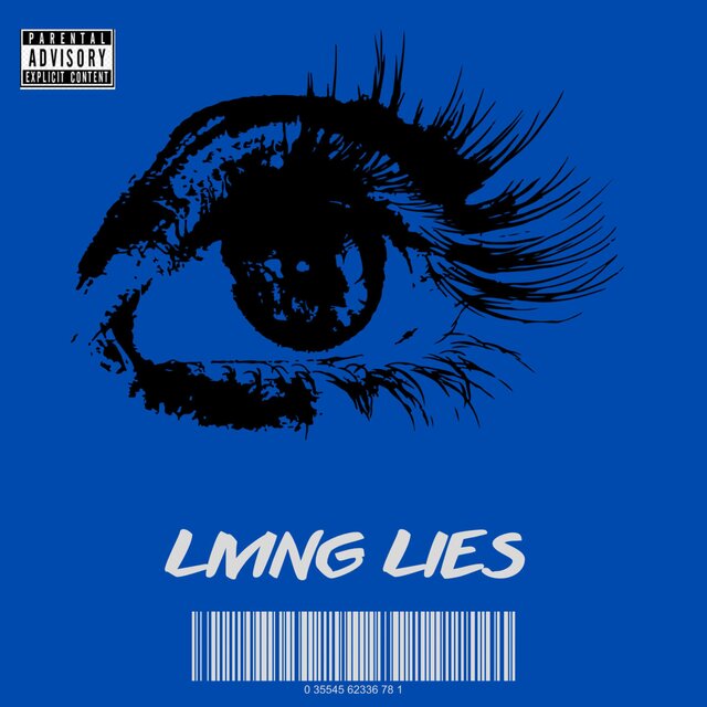 Living Lies (feat. Lo Life Ski & Starsky P)