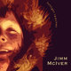 Cover art for album Sunlight Reaches by Jimm McIver