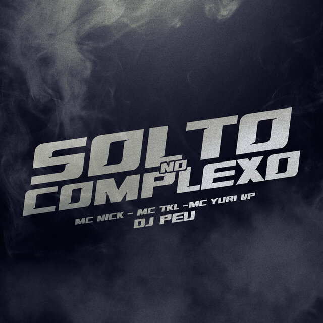 Solto no Complexo
